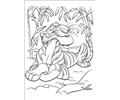 Shere Khan