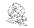 The Little Mermaid04
