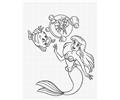 The Little Mermaid4