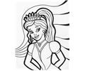 The Little Mermaid6