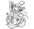 The Little Mermaid7