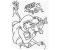 The Little Mermaid8