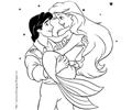 Ariel%2band%2bprince