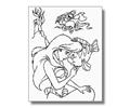 Ttle Mermaid 11