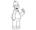 Simpsons (21)