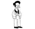 Simpsons (22)