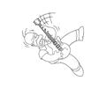 Simpsons (3)