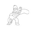 Simpsons (4)