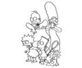 Simpsons (6)