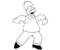Simpsoncol02