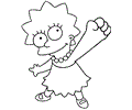 Simpsoncol03