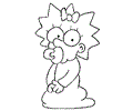 Simpsoncol04