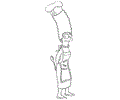 Simpsoncol05