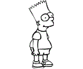 Simpsoncol06