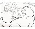 Thewild8