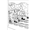 Thomas And Friends 03