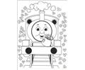 Thomas And Friends 09