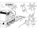 Thomas And Friends 22