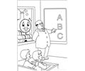 Thomas And Friends 31