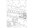 Thomas And Friends 38