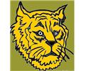 63 Cub Scout Coloring Pages Med