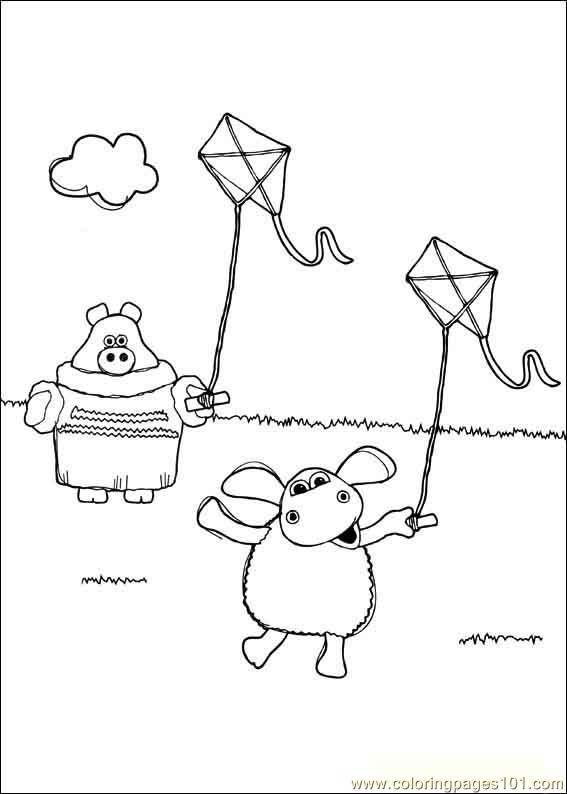 Free Printable Timmy Time Colouring Pages on Free Printable Coloring Page Timmy Time 25  Timmy Time