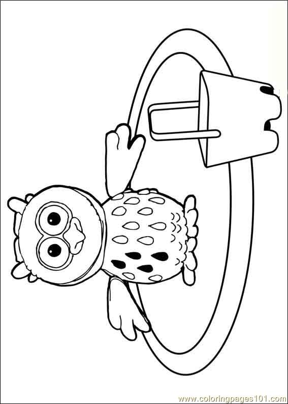 Free Download Timmy Time on Pages Timmy Time 44 Timmy Time Free Printable Coloring Page Online