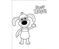 Timmy Time 33