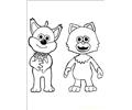 Timmy Time 35