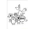 Timmy Time 37