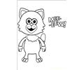Timmy Time 39
