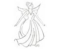 Tinkerbellrg