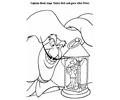Tinkerbelllrg