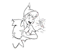 Tinkerbellcoloringpages45