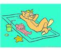 Tomjerry 25