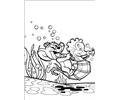 Tom Jerry 44