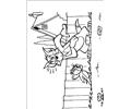 Tom Jerry 46