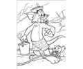 Tom Jerry 47