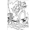 Tom Jerry 48
