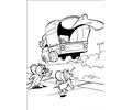 Tom Jerry 49