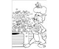 Tom Jerry 53