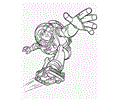 Buzz3