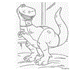 Rex