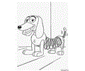 Slinkydog