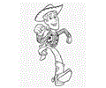 Woody2