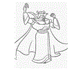 Zurg