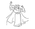 Toy Zurg30