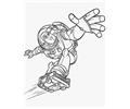 Y Story Coloring Pages 10 Lrg
