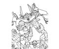 Transformers (06)