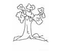 Coloring Page Free 026